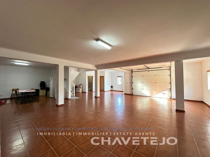 Image No.50-4 Bed House for sale