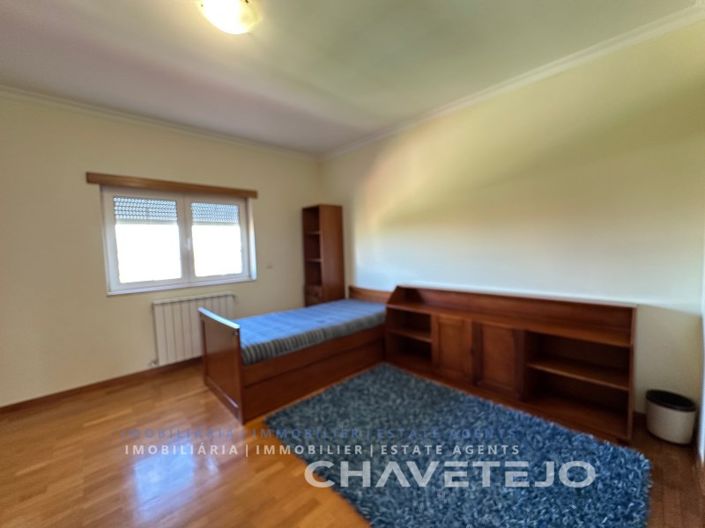 Image No.51-Maison de 4 chambres à vendre à Tomar