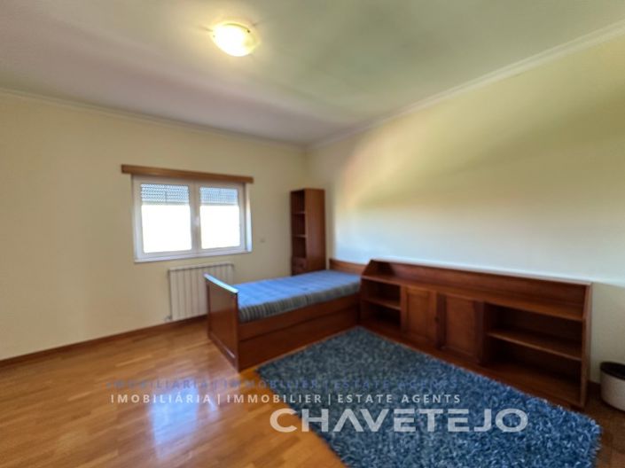 Image No.52-Maison de 4 chambres à vendre à Tomar