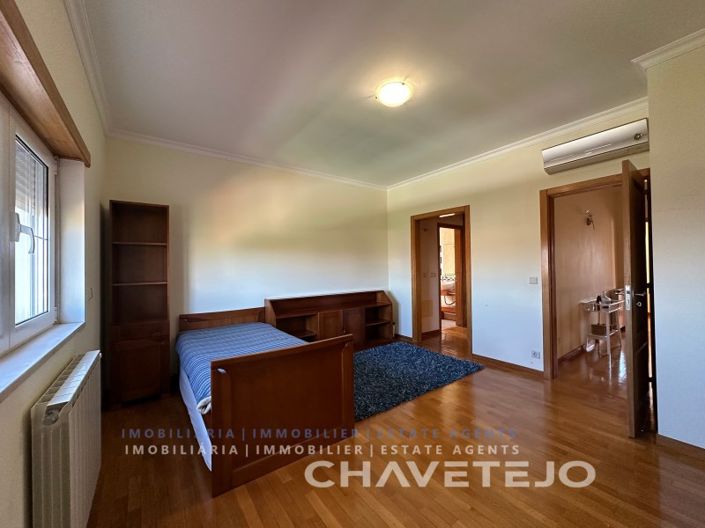 Image No.53-Maison de 4 chambres à vendre à Tomar