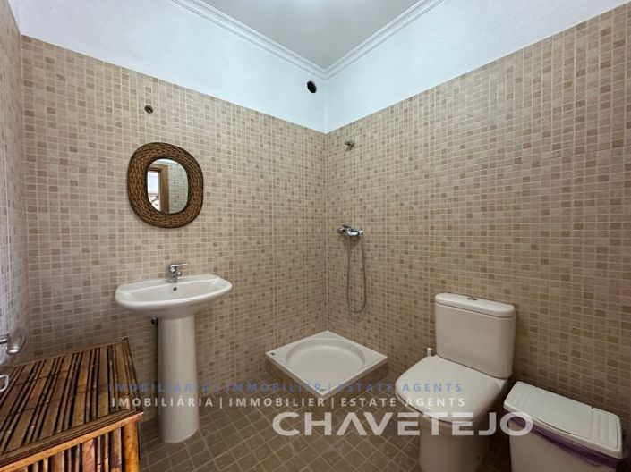 Image No.53-4 Bed House for sale