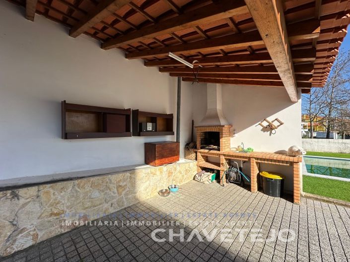 Image No.55-4 Bed House for sale