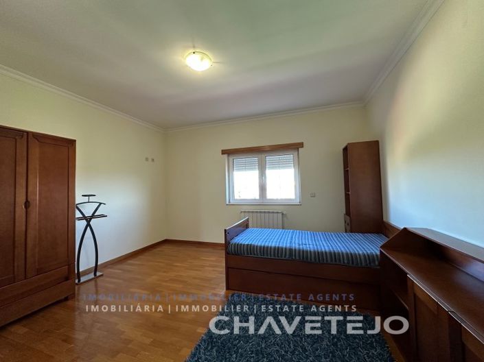 Image No.57-Maison de 4 chambres à vendre à Tomar