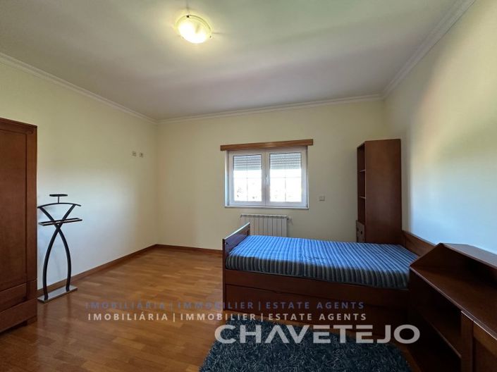 Image No.58-Maison de 4 chambres à vendre à Tomar