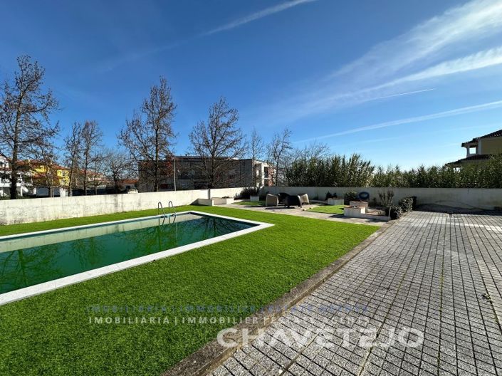 Image No.58-4 Bed House for sale