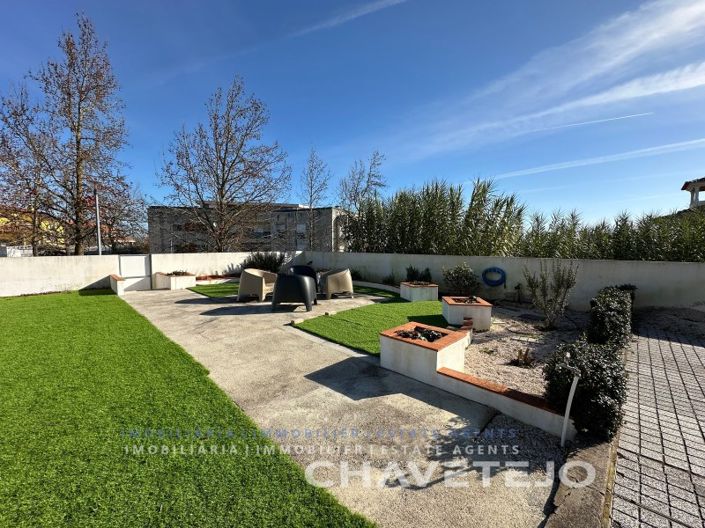 Image No.59-4 Bed House for sale