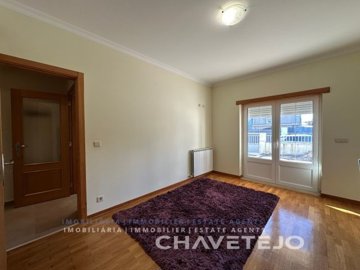 id8bbcb801-0000-0500-0000-00001819ef04