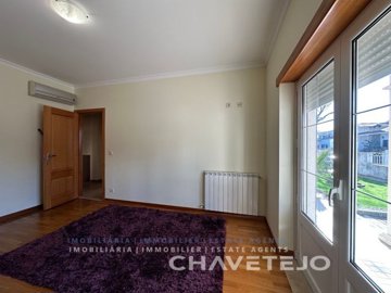 id8bbcb801-0000-0500-0000-00001819ef07