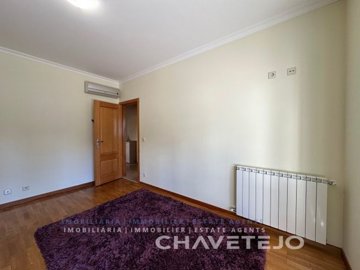 id8bbcb801-0000-0500-0000-00001819ef08