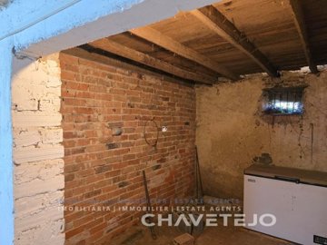 id8bfcbb01-0000-0500-0000-00001824361e