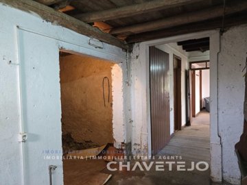 id8bfcbb01-0000-0500-0000-00001824361f