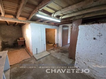 id8bfcbb01-0000-0500-0000-000018243620