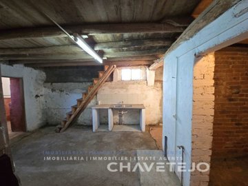 id8bfcbb01-0000-0500-0000-000018243622