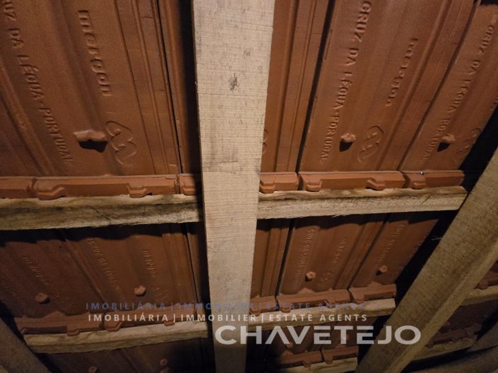 Image No.19-3 Bed House for sale