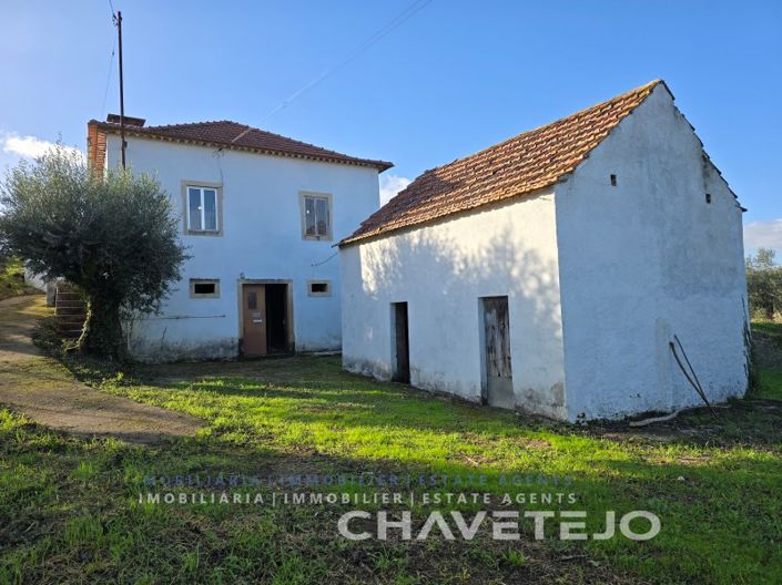 Image No.2-3 Bed House for sale