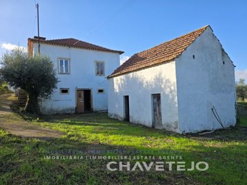 id8bfcbb01-0000-0500-0000-00001824360d