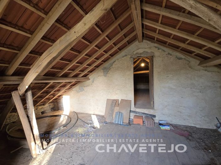 Image No.20-3 Bed House for sale