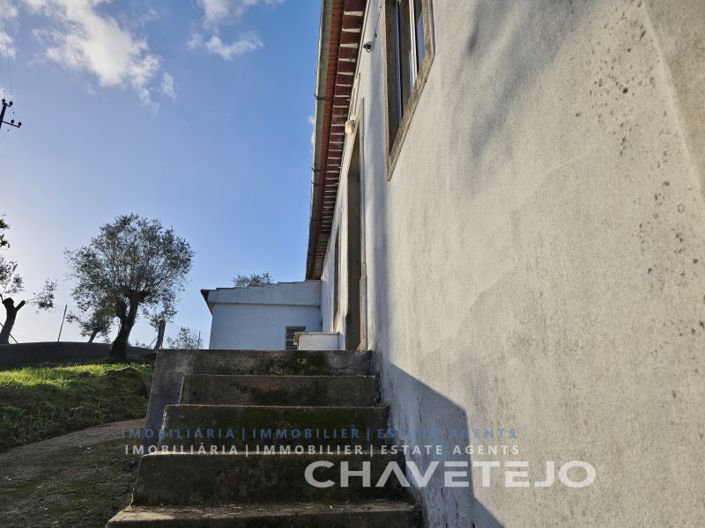 Image No.22-3 Bed House for sale