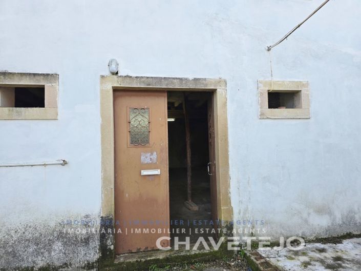 Image No.23-3 Bed House for sale