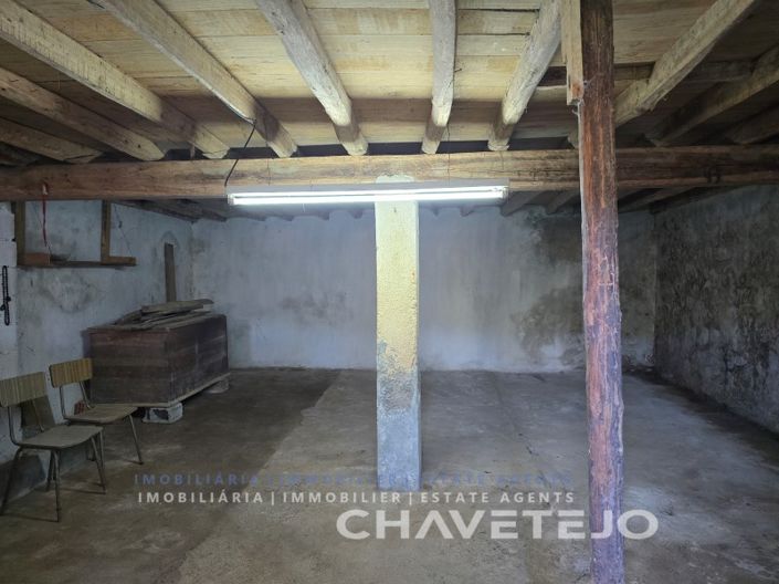 Image No.24-3 Bed House for sale