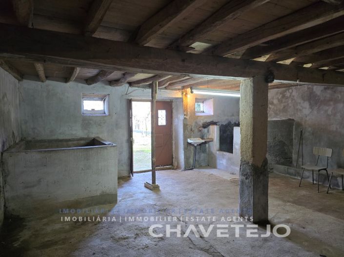 Image No.26-3 Bed House for sale