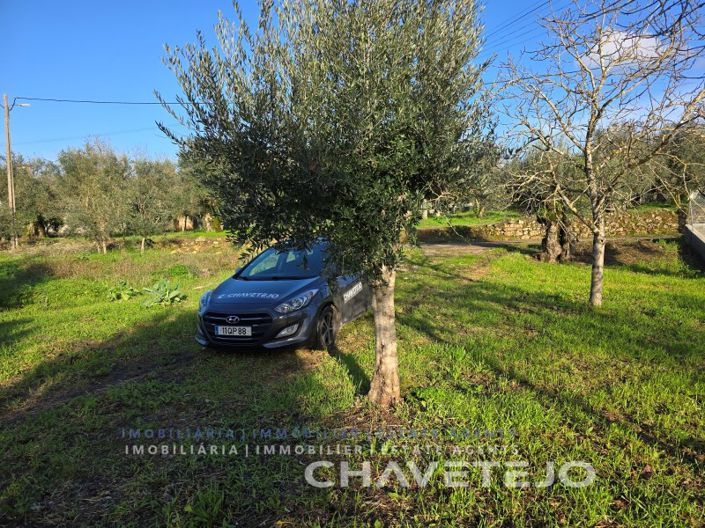 Image No.27-3 Bed House for sale