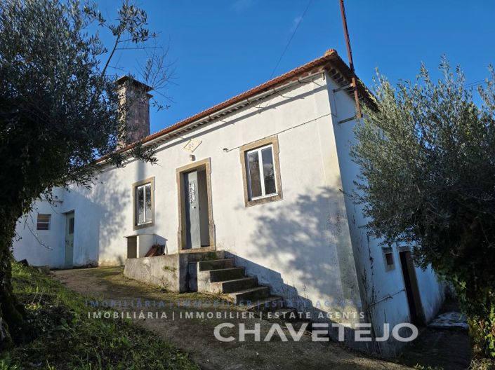 Image No.3-3 Bed House for sale