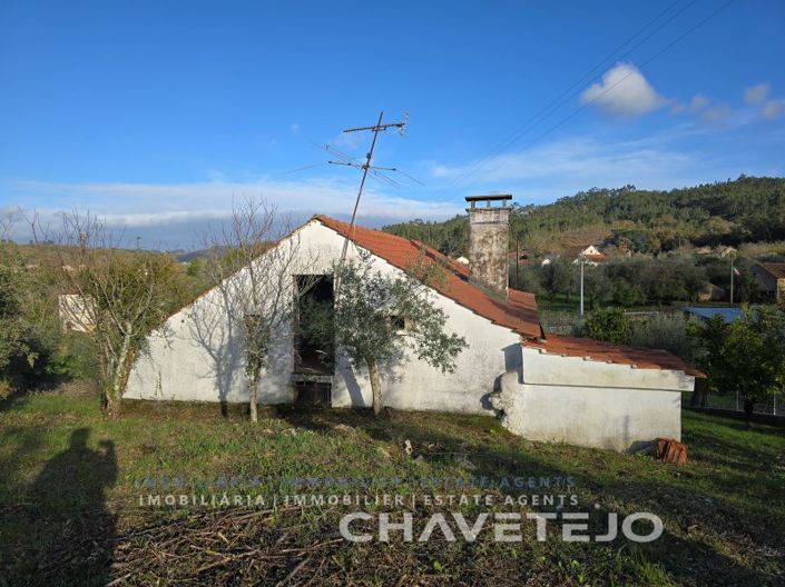 Image No.31-3 Bed House for sale