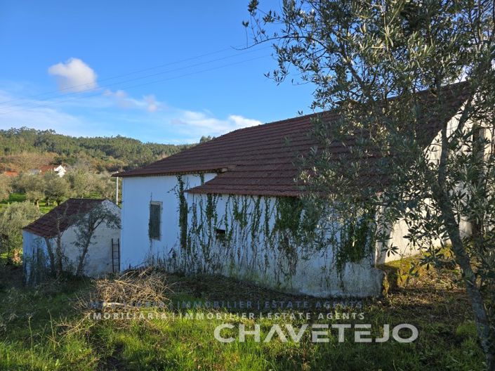 Image No.32-3 Bed House for sale