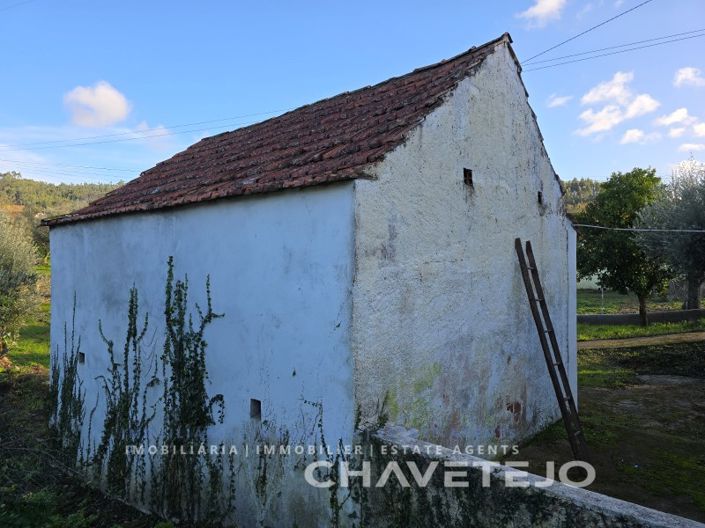 Image No.33-3 Bed House for sale