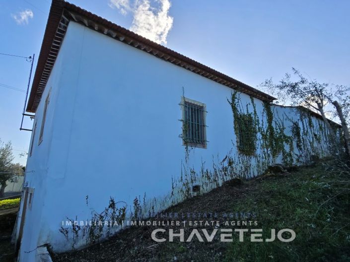 Image No.34-3 Bed House for sale