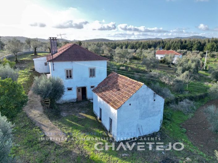 Image No.35-3 Bed House for sale