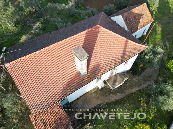 Image No.37-3 Bed House for sale