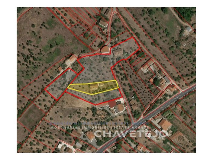 Image No.38-3 Bed House for sale