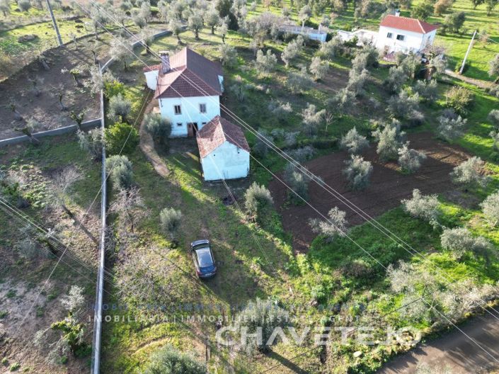 Image No.4-3 Bed House for sale