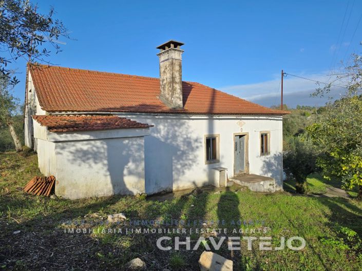 Image No.5-3 Bed House for sale