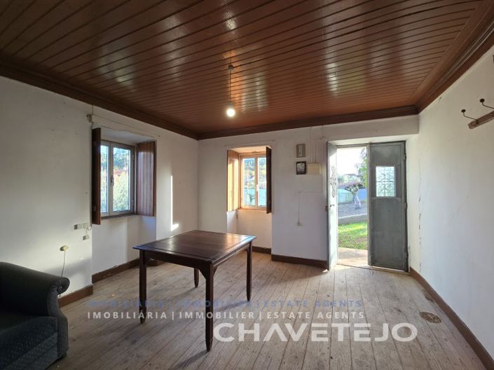 Image No.7-3 Bed House for sale