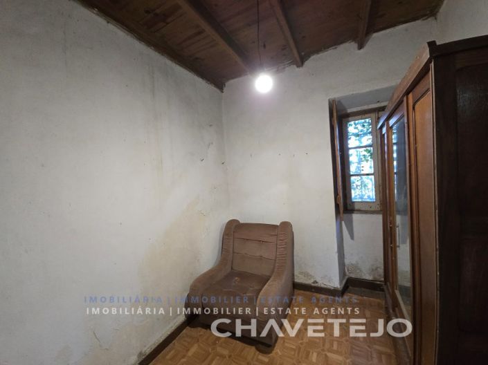 Image No.9-3 Bed House for sale