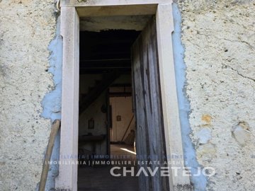 id6139bc01-0000-0500-0000-000018274790