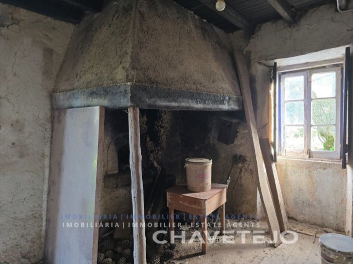 Image No.12-3 Bed House for sale