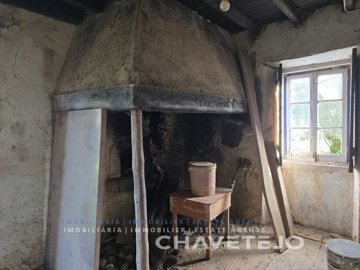 id6139bc01-0000-0500-0000-000018274792