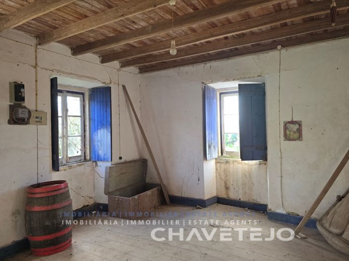 Image No.13-3 Bed House for sale