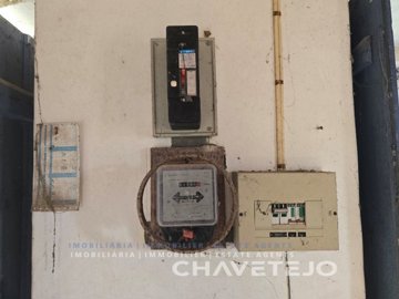 id6139bc01-0000-0500-0000-000018274794