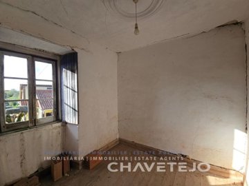 id6139bc01-0000-0500-0000-000018274795