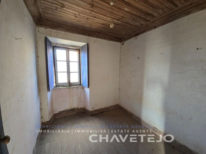 Image No.16-3 Bed House for sale