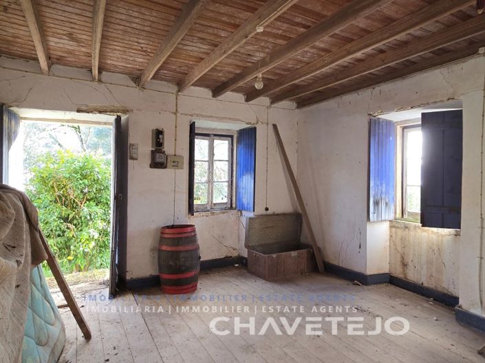 Image No.17-3 Bed House for sale