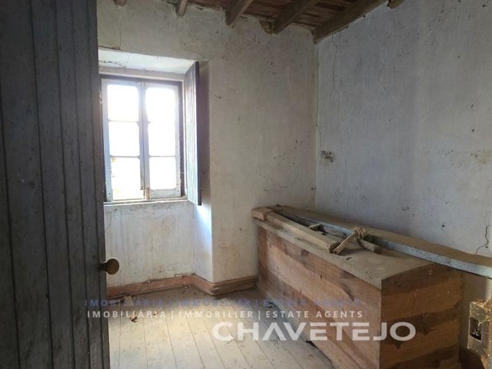 Image No.18-3 Bed House for sale