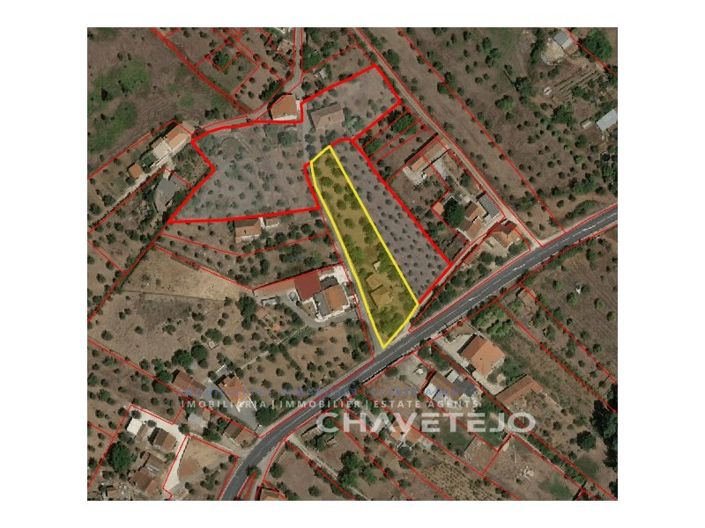 Image No.2-3 Bed House for sale