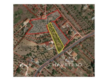 id6139bc01-0000-0500-0000-00001827519e