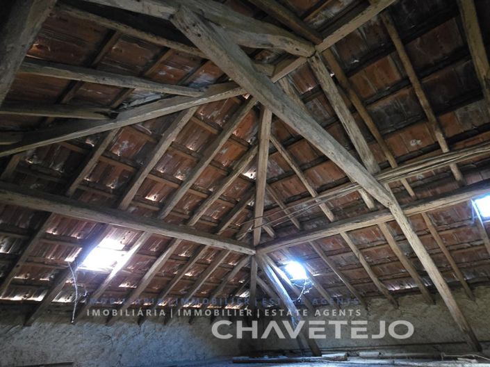 Image No.20-3 Bed House for sale